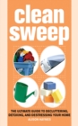 Image for Clean sweep