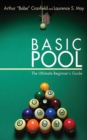 Image for Basic pool: the ultimate beginner&#39;s guide