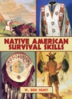 Image for Native American survival skills