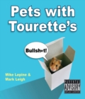 Image for Pets with Tourette&#39;s