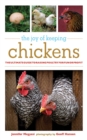 Image for Joy of Keeping Chickens: The Ultimate Guide to Raising Poultry for Fun or Profit