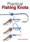 Image for Practical fishing knots