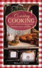 Image for Country Cooking: 175 Fun and Flavorful Recipes for Breakfast, Lunch, and Dinner