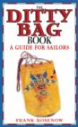 Image for The ditty bag book: a guide for sailors