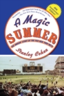 Image for A magic summer: the &#39;69 Mets