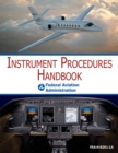 Image for Instrument procedures handbook