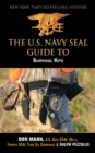 Image for U.S. Navy SEAL Guide to Survival Kits