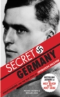 Image for Secret Germany