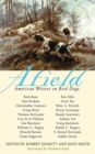 Image for Afield: forty years of birding the American West