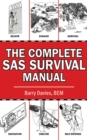 Image for The complete SAS survival manual
