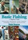 Image for Basic fishing