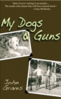Image for My dogs and guns