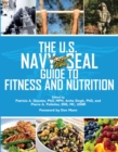 Image for The U.S. Navy SEAL guide to fitness and nutrition