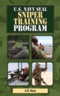 Image for U.S. Navy SEAL Sniper Training Program