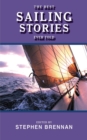 Image for The best sailing stories ever told