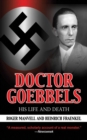 Image for Doctor Goebbels: his life and death