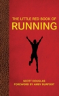 Image for The Little Red Book of Running