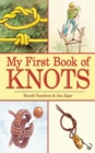 Image for My first book of knots