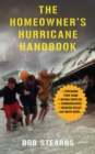 Image for The homeowner&#39;s hurricane handbook