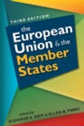 Image for European Union and the Member States