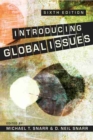 Image for Introducing Global Issues