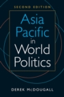 Image for Asia Pacific in world politics