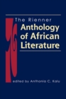 Image for The Rienner Anthology of African Literature