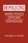 Image for Depolicing