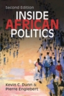 Image for Inside African politics