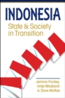 Image for Indonesia