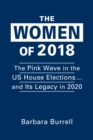 Image for The Women of 2018