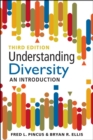 Image for Understanding diversity  : an introduction