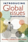 Image for Introducing global issues