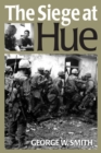 Image for The Siege at Hue