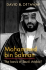 Image for Mohammed bin Salman  : the icarus of Saudi Arabia?