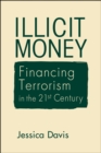 Image for Illicit Money