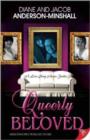 Image for Queerly beloved  : a love story across gender