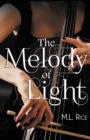 Image for The Melody of Light