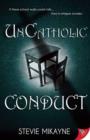 Image for Uncatholic Conduct