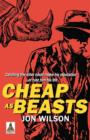 Image for Cheap as Beasts