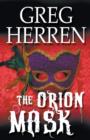 Image for The Orion Mask