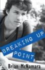 Image for Breaking Up Point