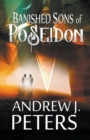 Image for Banished Sons of Poseidon