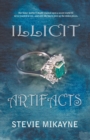 Image for Illicit Artifacts