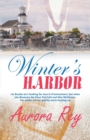 Image for Winter&#39;s Harbor
