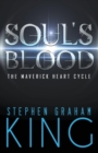 Image for Soul&#39;s Blood