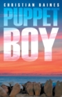 Image for Puppet Boy
