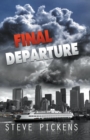 Image for Final Departure