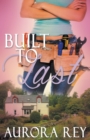 Image for Built to Last