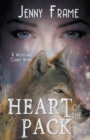 Image for Heart of A Pack